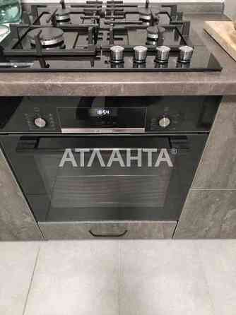 1-кімнатна квартира. Гатне. Гатное