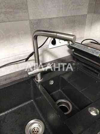 1-кімнатна квартира. Гатне. Гатное