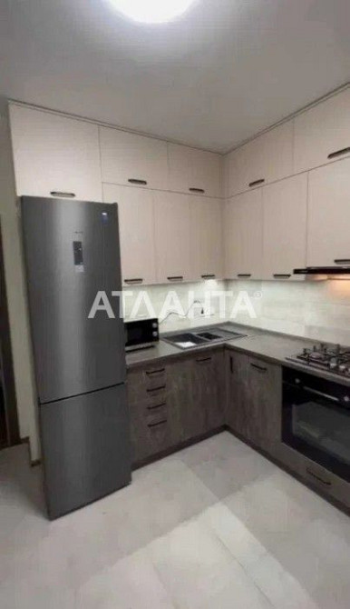 1-кімнатна квартира. Гатне. Гатне - зображення 1