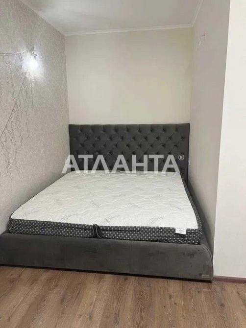 1-кімнатна квартира. Гатне. Гатне - зображення 8