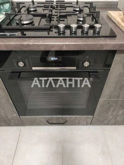 1-кімнатна квартира. Гатне. Гатне - зображення 3