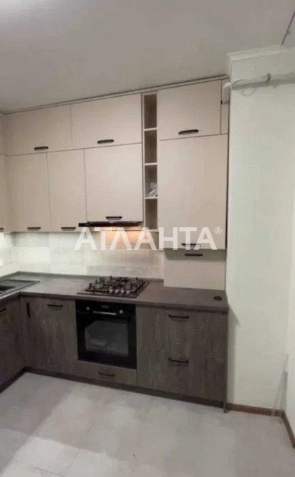 1-кімнатна квартира. Гатне. Гатне - зображення 2