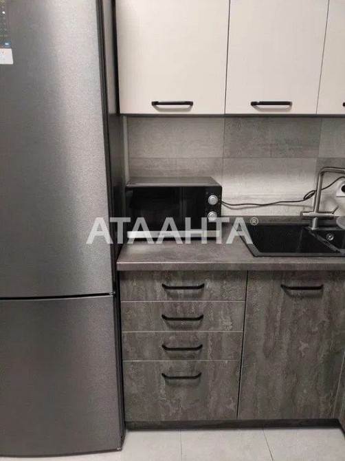 1-кімнатна квартира. Гатне. Гатне - зображення 4