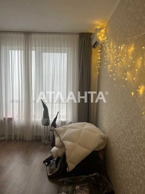 1-кімнатна квартира. Гатне. Гатне - зображення 7