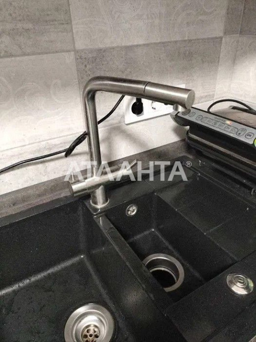 1-кімнатна квартира. Гатне. Гатне - зображення 6