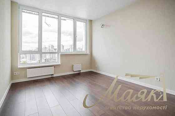 Продаж 2-кімнатної квартири 70м2 ЖК Новопечерська Вежа,Печерський Киев