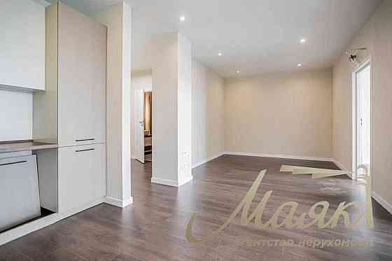 Продаж 2-кімнатної квартири 70м2 ЖК Новопечерська Вежа,Печерський Киев