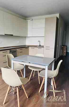 Продаж 2-кімнатної квартири 70м2 ЖК Новопечерська Вежа,Печерський Киев