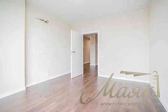 Продаж 2-кімнатної квартири 70м2 ЖК Новопечерська Вежа,Печерський Киев