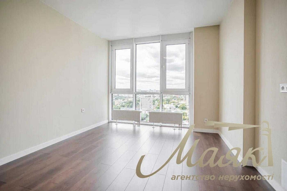 Продаж 2-кімнатної квартири 70м2 ЖК Новопечерська Вежа,Печерський Київ - зображення 8