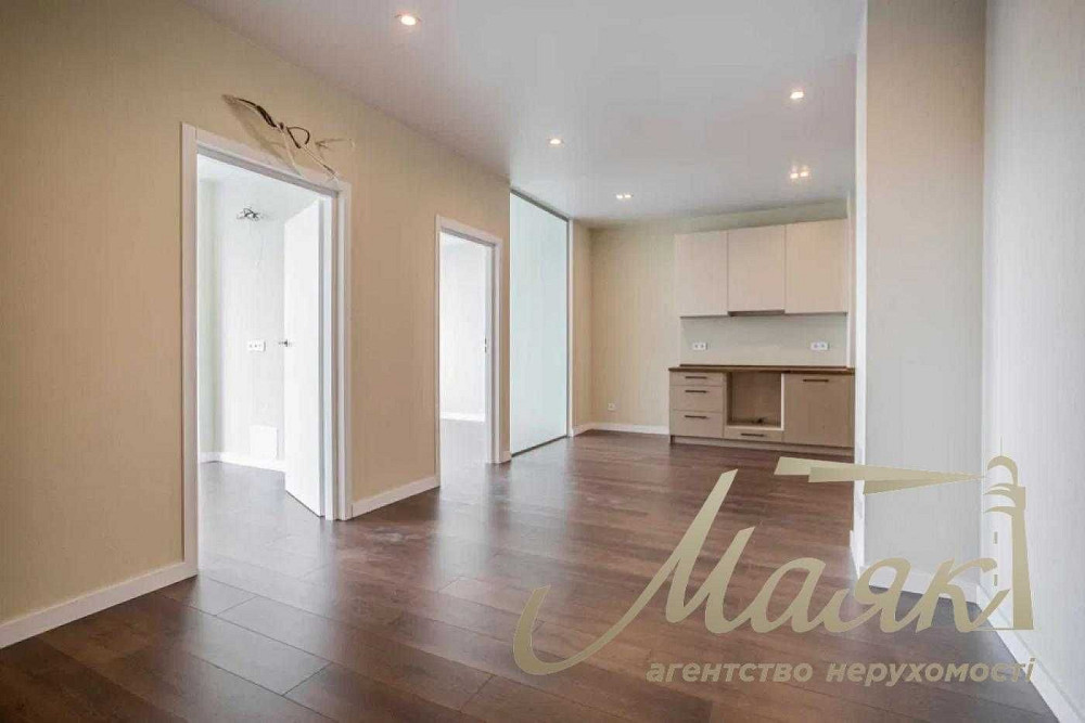 Продаж 2-кімнатної квартири 70м2 ЖК Новопечерська Вежа,Печерський Київ - зображення 1