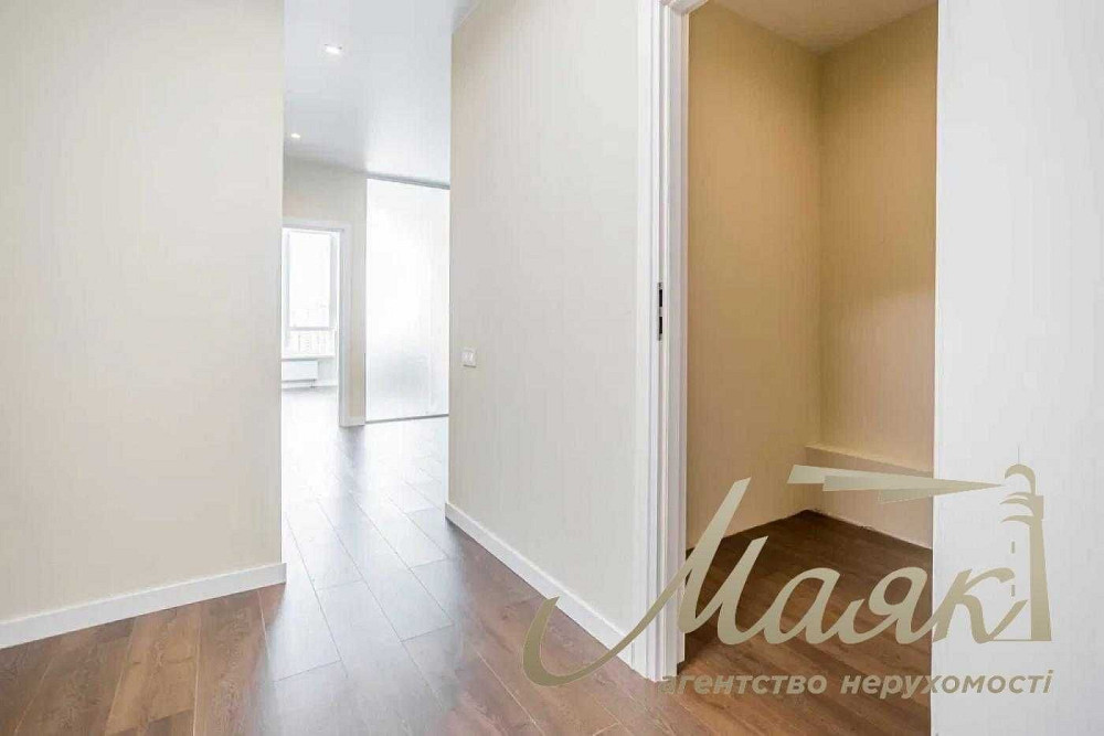 Продаж 2-кімнатної квартири 70м2 ЖК Новопечерська Вежа,Печерський Київ - зображення 7