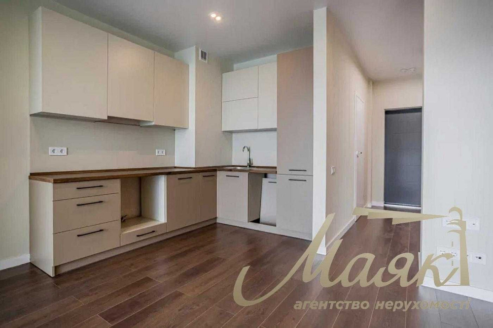 Продаж 2-кімнатної квартири 70м2 ЖК Новопечерська Вежа,Печерський Київ - зображення 2