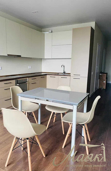 Продаж 2-кімнатної квартири 70м2 ЖК Новопечерська Вежа,Печерський Київ - зображення 3