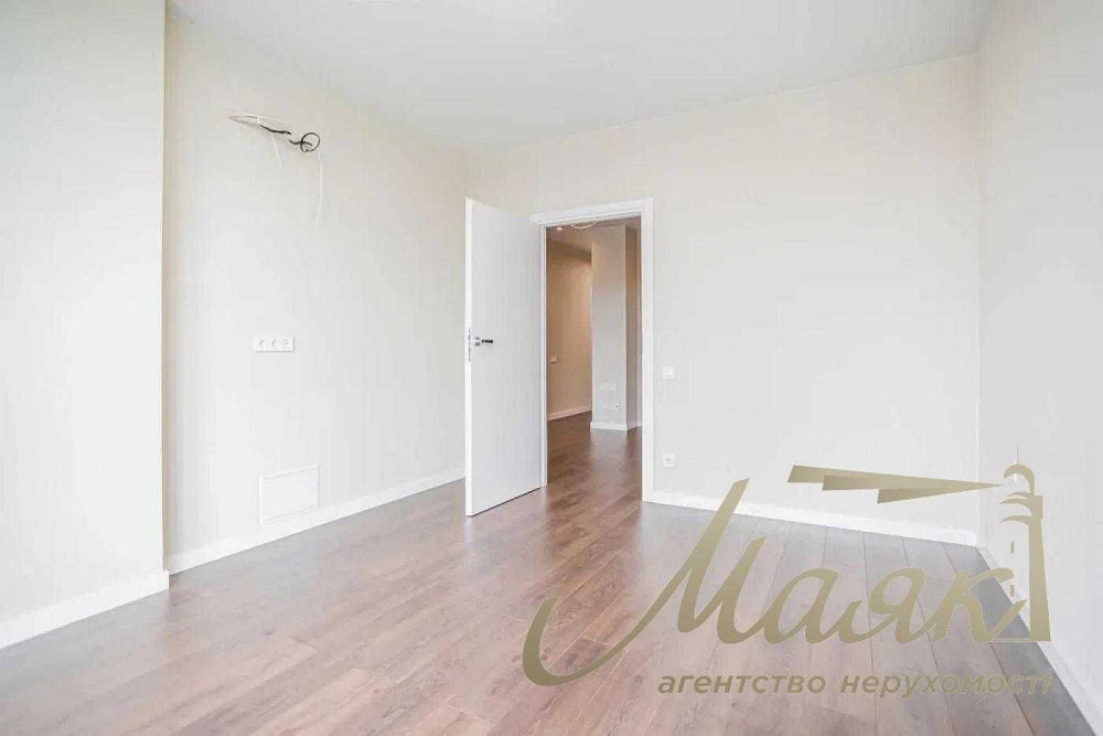 Продаж 2-кімнатної квартири 70м2 ЖК Новопечерська Вежа,Печерський Київ - зображення 6