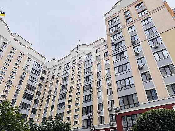 Велика 2-кімнатна квартира у сучасному ЖК в самому центрі міста! Ирпень