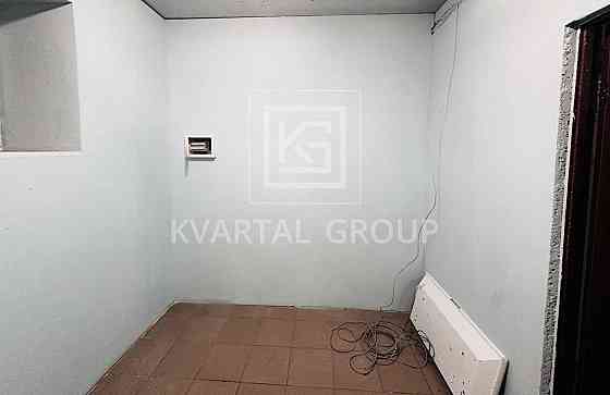 Велика 2-кімнатна квартира у сучасному ЖК в самому центрі міста! Ирпень