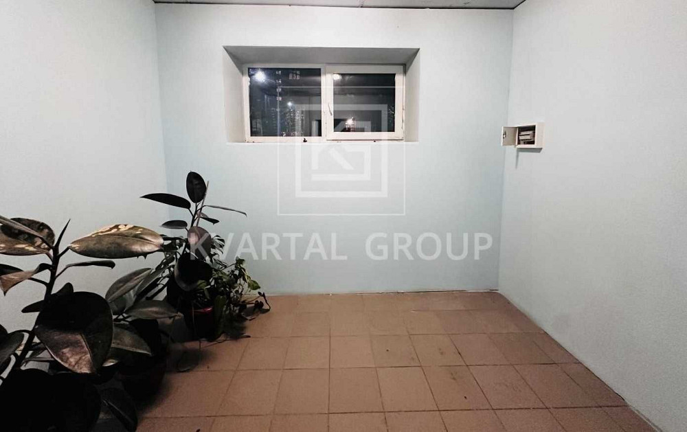 Велика 2-кімнатна квартира у сучасному ЖК в самому центрі міста! Ірпінь - зображення 7