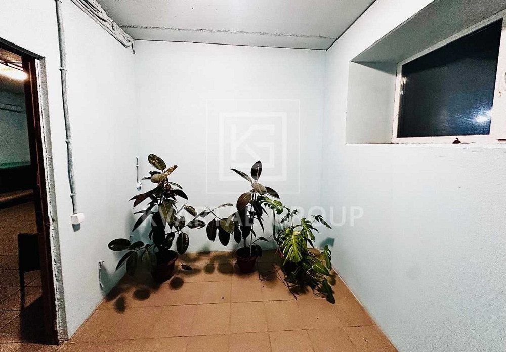 Велика 2-кімнатна квартира у сучасному ЖК в самому центрі міста! Ірпінь - зображення 5