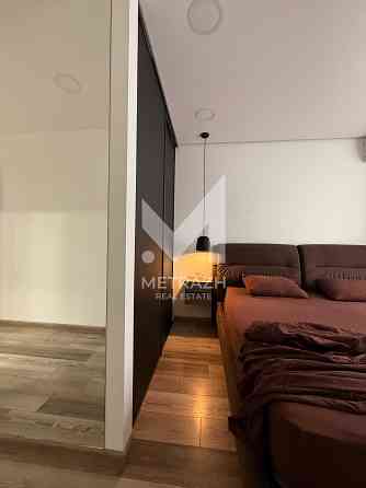 ДИЗАЙН‼️Продаж 3к квартири у ЖК Французький квартал 2 85м2 Киев