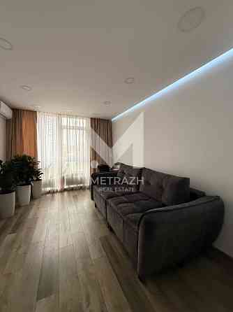 ДИЗАЙН‼️Продаж 3к квартири у ЖК Французький квартал 2 85м2 Киев