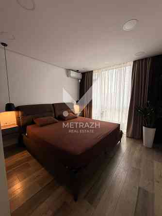 ДИЗАЙН‼️Продаж 3к квартири у ЖК Французький квартал 2 85м2 Киев