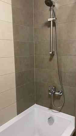 Продаж 1 к квартири. ЖК Софія, можлива програма єВідновлення. Софиевская Борщаговка