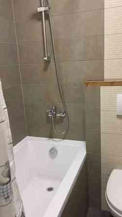 Продаж 1 к квартири. ЖК Софія, можлива програма єВідновлення. Софиевская Борщаговка