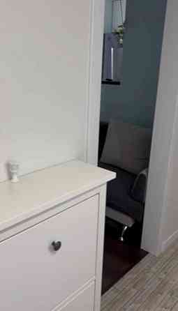 Продаж 1 к квартири. ЖК Софія, можлива програма єВідновлення. Софиевская Борщаговка