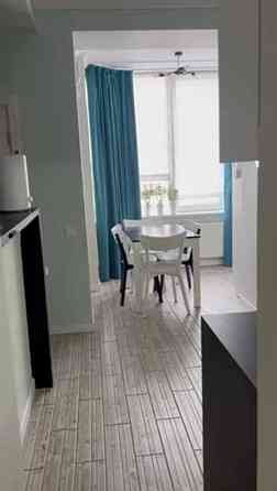 Продаж 1 к квартири. ЖК Софія, можлива програма єВідновлення. Софиевская Борщаговка