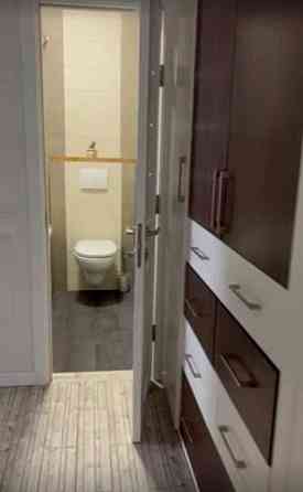 Продаж 1 к квартири. ЖК Софія, можлива програма єВідновлення. Софиевская Борщаговка