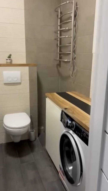 Продаж 1 к квартири. ЖК Софія, можлива програма єВідновлення. Софіївська Борщагівка - зображення 3