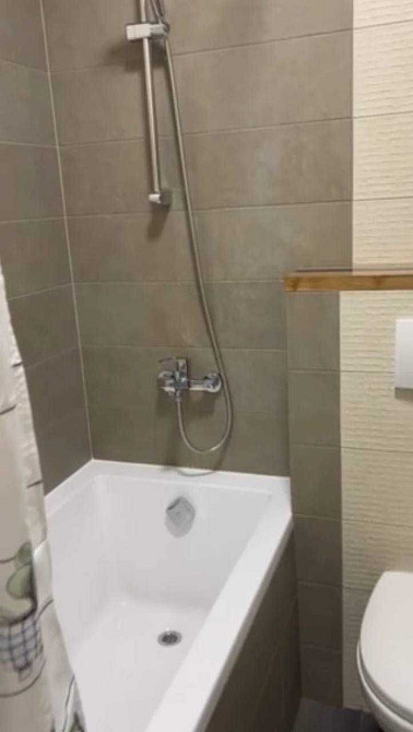 Продаж 1 к квартири. ЖК Софія, можлива програма єВідновлення. Софіївська Борщагівка - зображення 5