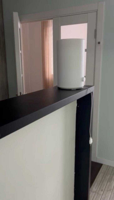 Продаж 1 к квартири. ЖК Софія, можлива програма єВідновлення. Софіївська Борщагівка - зображення 7