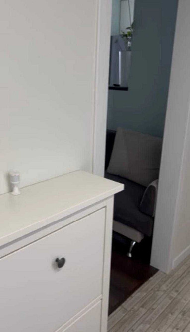 Продаж 1 к квартири. ЖК Софія, можлива програма єВідновлення. Софіївська Борщагівка - зображення 1