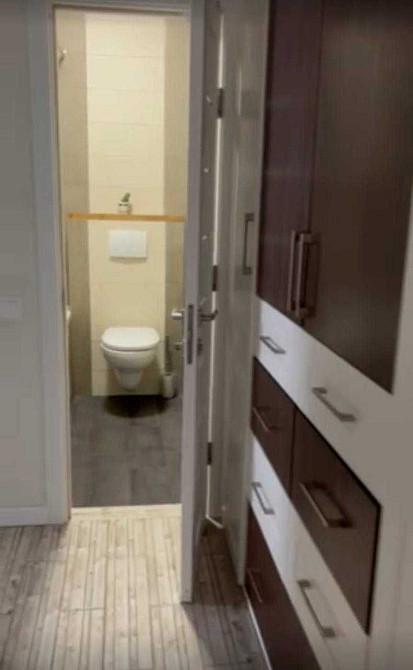 Продаж 1 к квартири. ЖК Софія, можлива програма єВідновлення. Софіївська Борщагівка - зображення 2