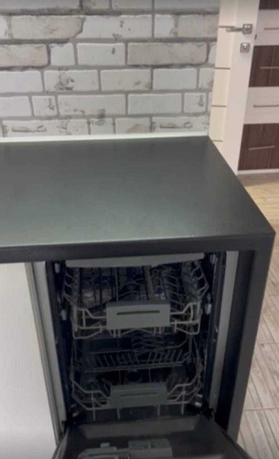 Продаж 1 к квартири. ЖК Софія, можлива програма єВідновлення. Софіївська Борщагівка - зображення 8