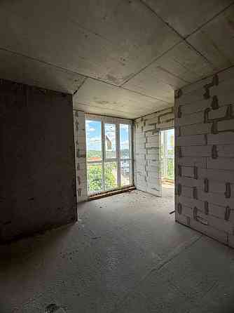 Продаж 2-х кімнатної квартири ЖК «Добре місто 2» 54.8м2 Чабани