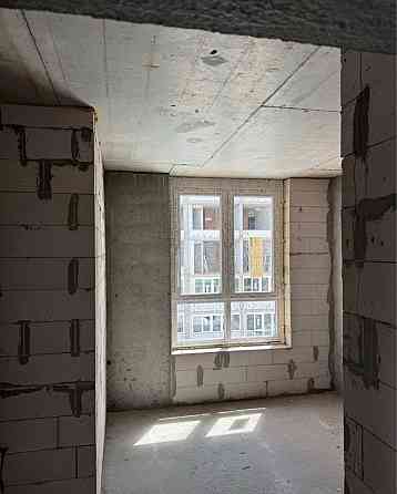 Продаж 2-х кімнатної квартири ЖК «Добре місто 2» 54.8м2 Чабани