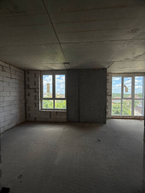 Продаж 2-х кімнатної квартири ЖК «Добре місто 2» 54.8м2 Чабани - зображення 4