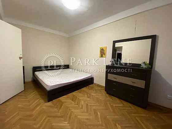 2 кімнатна в Центрі Саксаганського Жилянська Шевченківський Ботсад Киев