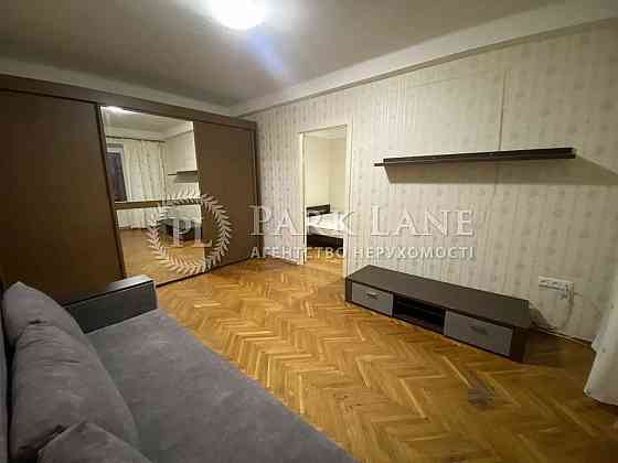 2 кімнатна в Центрі Саксаганського Жилянська Шевченківський Ботсад Киев