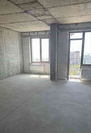 Песойдон 1кк Золотой Берег Прямое море!!! Пляж в 3 минутах! Одесса