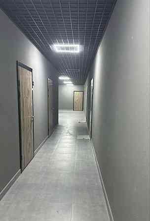 Песойдон 1кк Золотой Берег Прямое море!!! Пляж в 3 минутах! Одесса