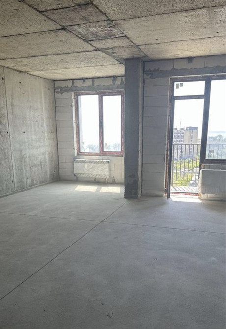 Песойдон 1кк Золотой Берег Прямое море!!! Пляж в 3 минутах! Одесса - изображение 2