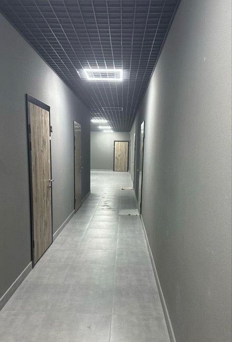 Песойдон 1кк Золотой Берег Прямое море!!! Пляж в 3 минутах! Одесса - изображение 3