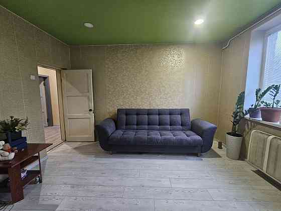 Продам 3 ком квартиру 60м2 Индустриальный р-н улица Тархова Военвед.L Харьков