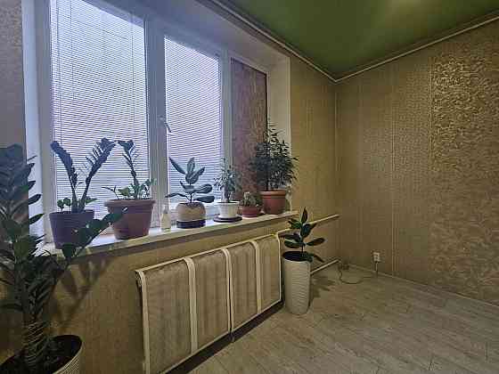 Продам 3 ком квартиру 60м2 Индустриальный р-н улица Тархова Военвед.L Харьков