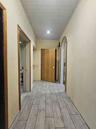 Продам 3 ком квартиру 60м2 Индустриальный р-н улица Тархова Военвед.L Харьков