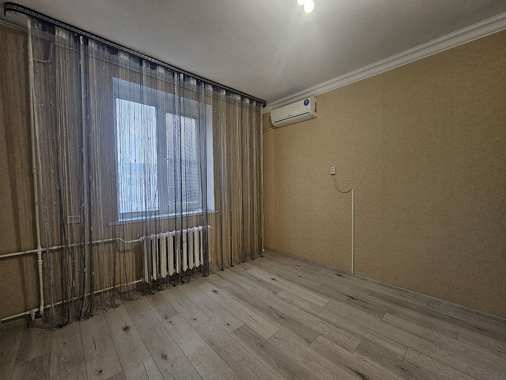 Продам 3 ком квартиру 60м2 Индустриальный р-н улица Тархова Военвед.L Харьков - изображение 4